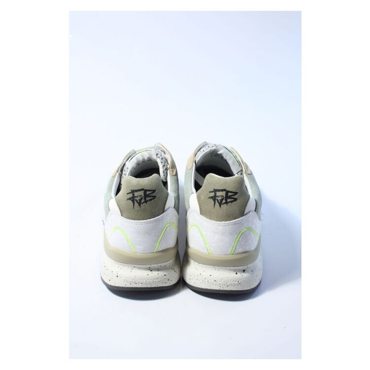 Floris van Bommel 10243 de Treener 10243 de Treener - www.romeyntailors.nl - Romeyn Tailors