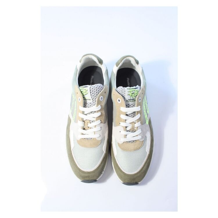 Floris van Bommel 10243 de Treener 10243 de Treener - www.romeyntailors.nl - Romeyn Tailors