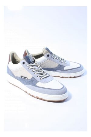 Floris van Bommel sneakers Floris van Bommel 10143 De Kupster