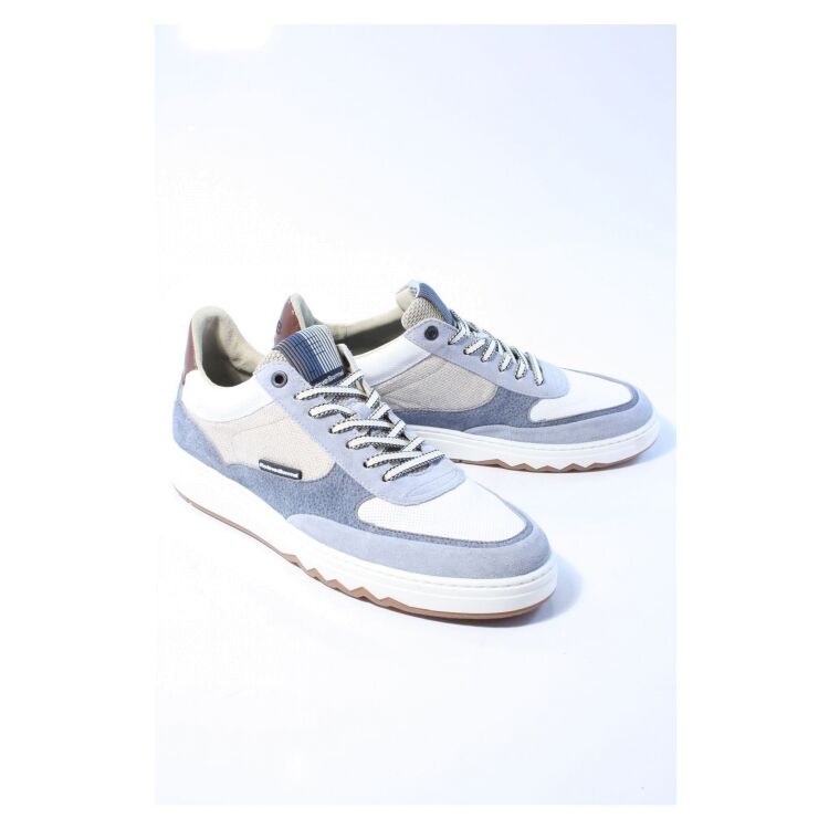 Floris van Bommel 10143 De Kupster 10143 De Kupster - www.romeyntailors.nl - Romeyn Tailors