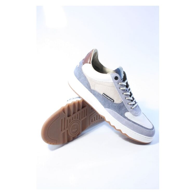 Floris van Bommel 10143 De Kupster 10143 De Kupster - www.romeyntailors.nl - Romeyn Tailors