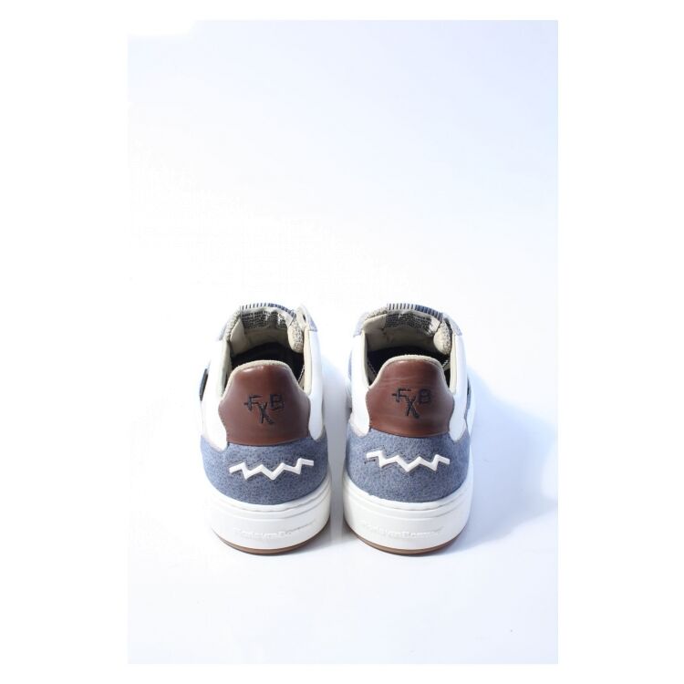 Floris van Bommel 10143 De Kupster 10143 De Kupster - www.romeyntailors.nl - Romeyn Tailors