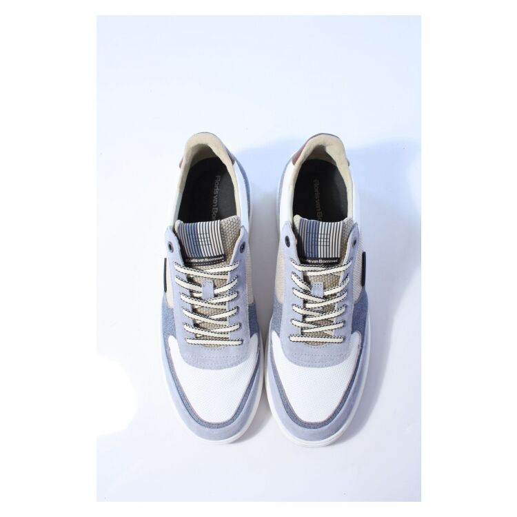 Floris van Bommel 10143 De Kupster 10143 De Kupster - www.romeyntailors.nl - Romeyn Tailors