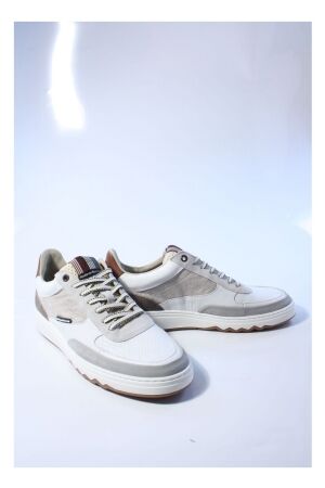 Floris van Bommel sneakers Floris van Bommel 10143 De Kupster