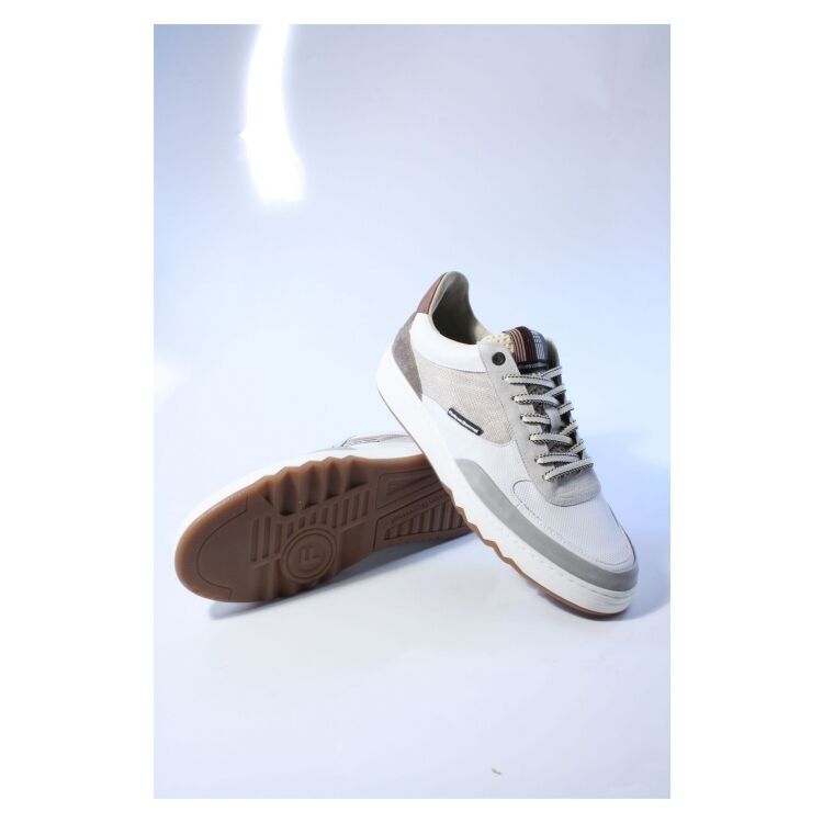 Floris van Bommel 10143 De Kupster 10143 De Kupster - www.romeyntailors.nl - Romeyn Tailors