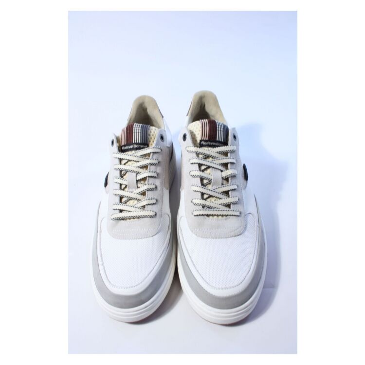 Floris van Bommel 10143 De Kupster 10143 De Kupster - www.romeyntailors.nl - Romeyn Tailors