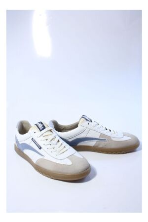 Floris van Bommel sneakers Floris van Bommel 10224 De Zaler