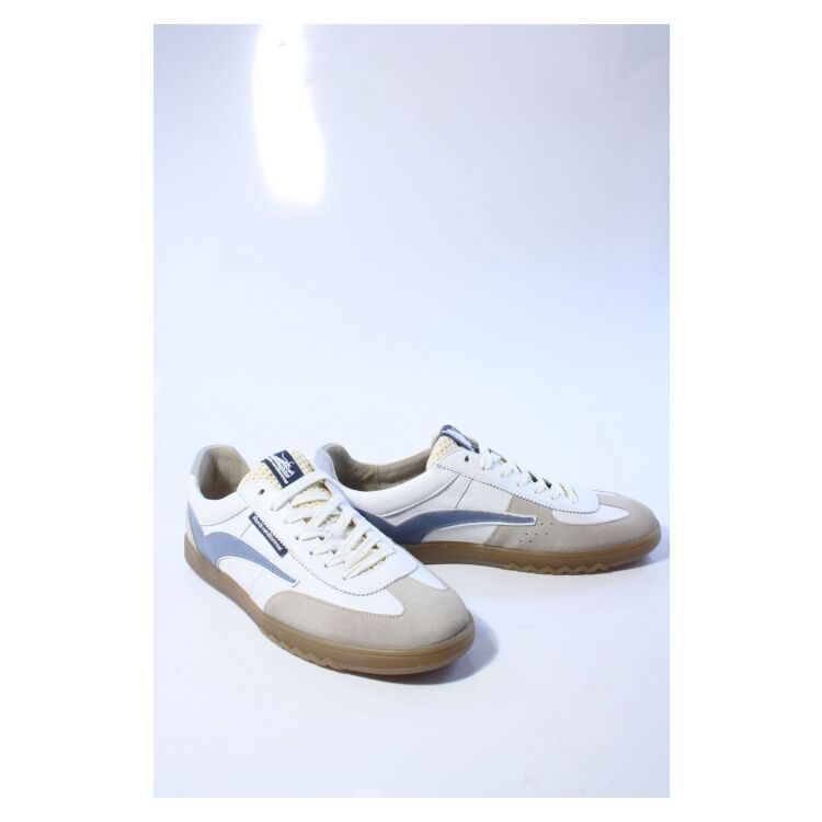 Floris van Bommel 10224 De Zaler 10224 De Zaler - www.romeyntailors.nl - Romeyn Tailors