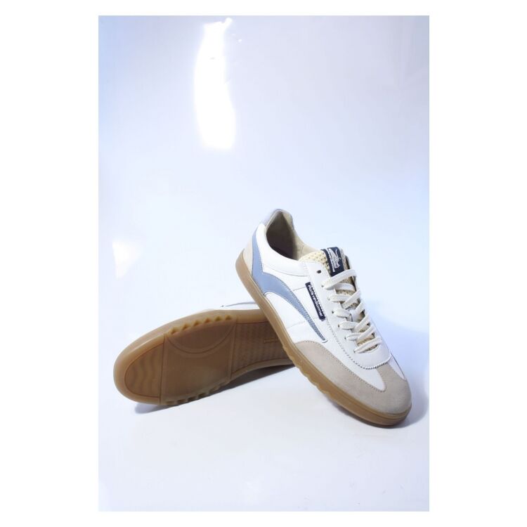 Floris van Bommel 10224 De Zaler 10224 De Zaler - www.romeyntailors.nl - Romeyn Tailors