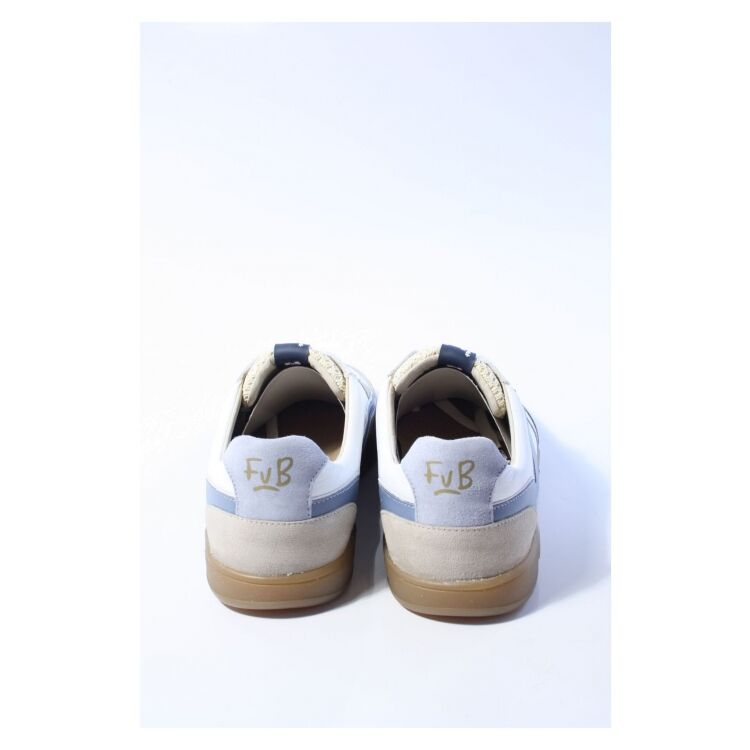 Floris van Bommel 10224 De Zaler 10224 De Zaler - www.romeyntailors.nl - Romeyn Tailors