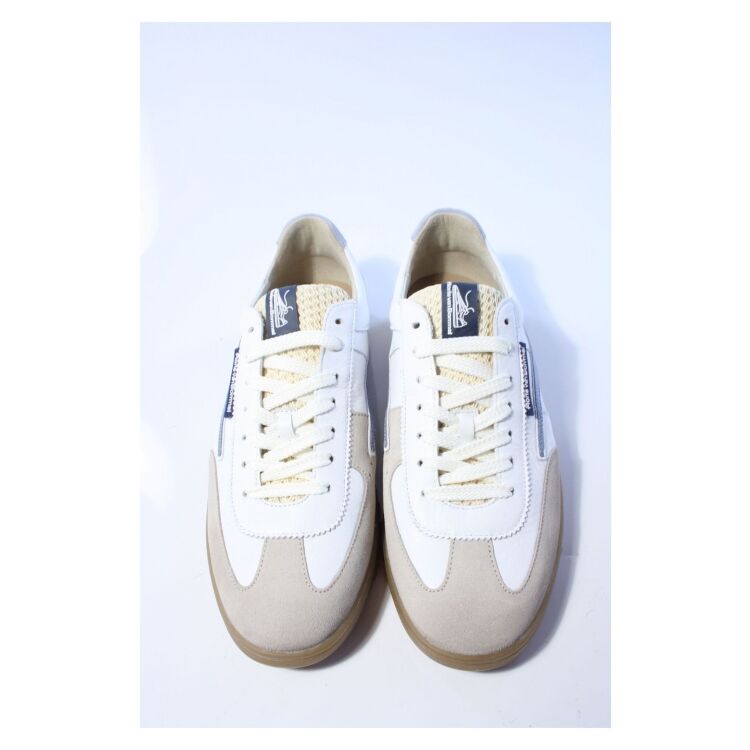 Floris van Bommel 10224 De Zaler 10224 De Zaler - www.romeyntailors.nl - Romeyn Tailors