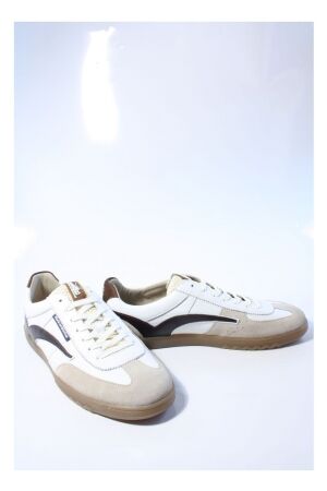 Floris van Bommel sneakers Floris van Bommel 10224 De Zaler