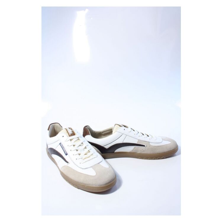 Floris van Bommel 10224 De Zaler 10224 De Zaler - www.romeyntailors.nl - Romeyn Tailors