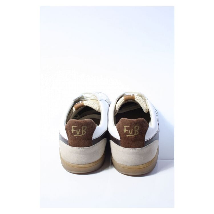 Floris van Bommel 10224 De Zaler 10224 De Zaler - www.romeyntailors.nl - Romeyn Tailors