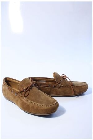 Floris van Bommel 40031 De Drijver