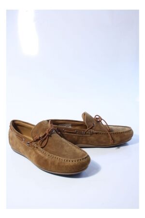 Floris van Bommel instapper Floris van Bommel 40031 De Drijver