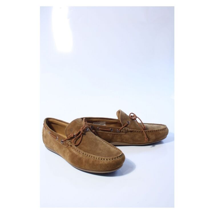 Floris van Bommel 40031 De Drijver 40031 De Drijver - www.romeyntailors.nl - Romeyn Tailors