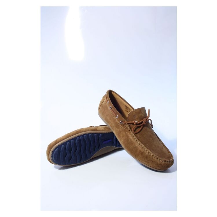 Floris van Bommel 40031 De Drijver 40031 De Drijver - www.romeyntailors.nl - Romeyn Tailors