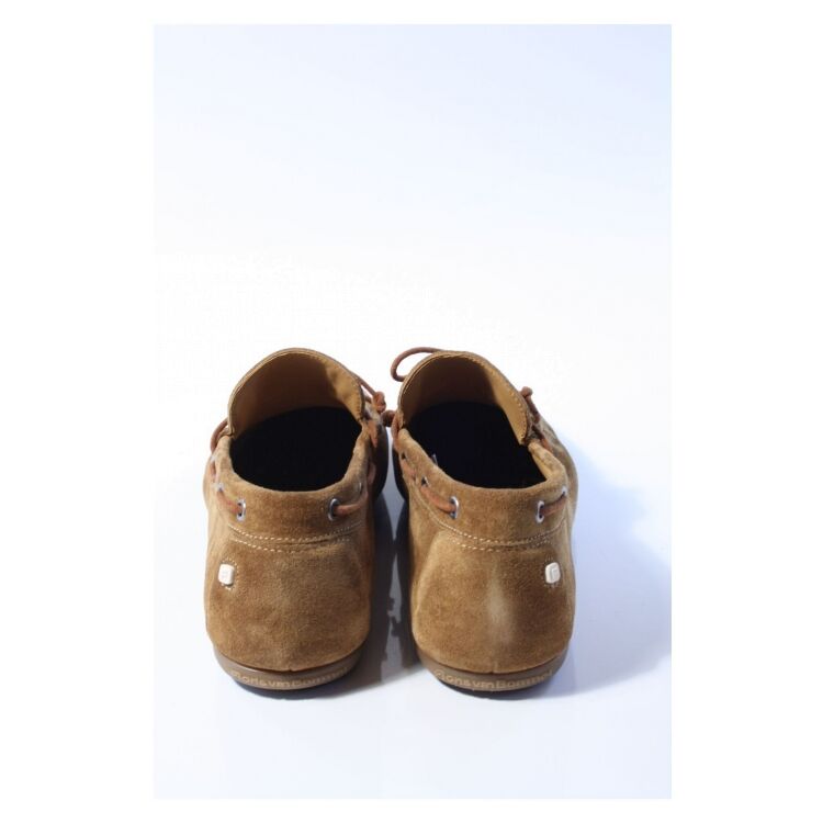 Floris van Bommel 40031 De Drijver 40031 De Drijver - www.romeyntailors.nl - Romeyn Tailors