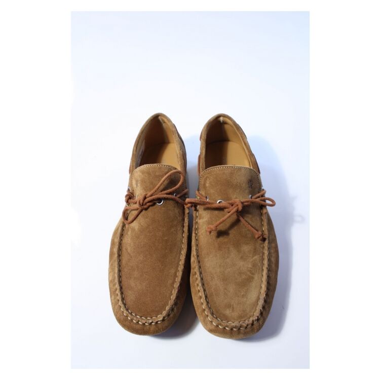 Floris van Bommel 40031 De Drijver 40031 De Drijver - www.romeyntailors.nl - Romeyn Tailors