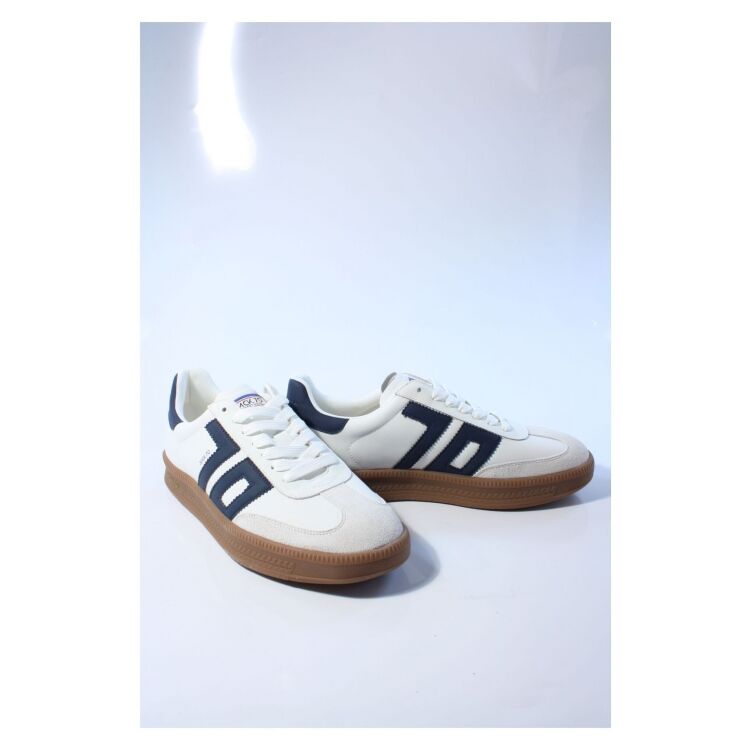 Back 70 Double Double - www.romeyntailors.nl - Romeyn Tailors