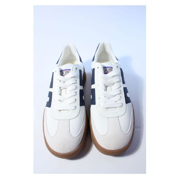 Back 70 Double Double - www.romeyntailors.nl - Romeyn Tailors