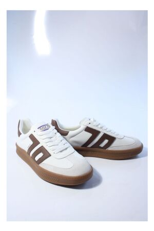 Back 70 sneakers Back 70 Double