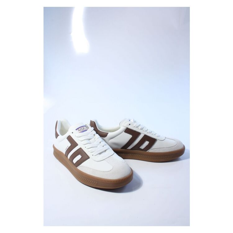 Back 70 Double Double - www.romeyntailors.nl - Romeyn Tailors