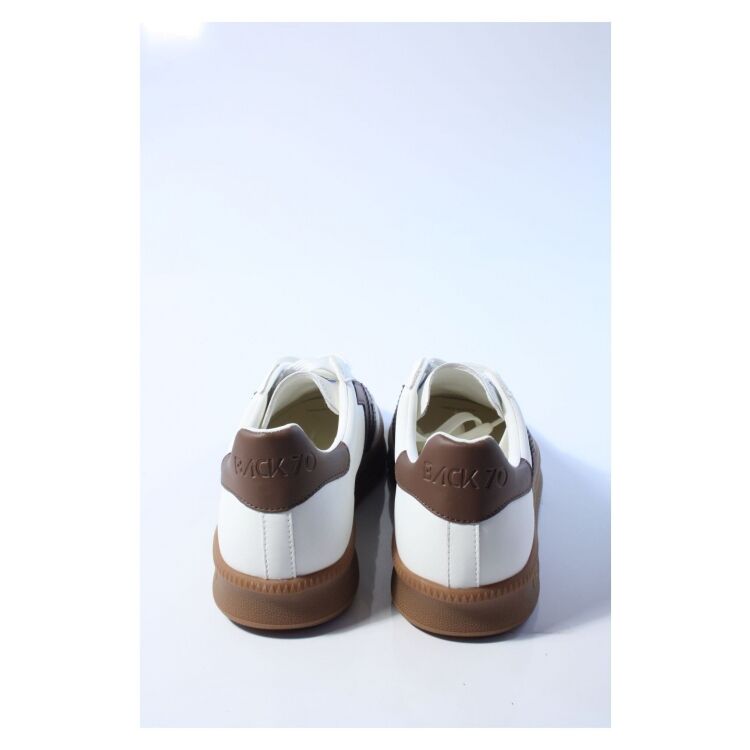 Back 70 Double Double - www.romeyntailors.nl - Romeyn Tailors