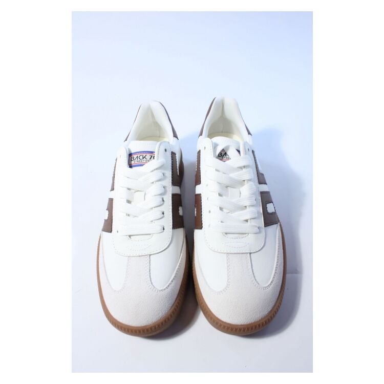 Back 70 Double Double - www.romeyntailors.nl - Romeyn Tailors