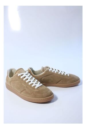 Nubikk sneakers Nubikk Ray Rush