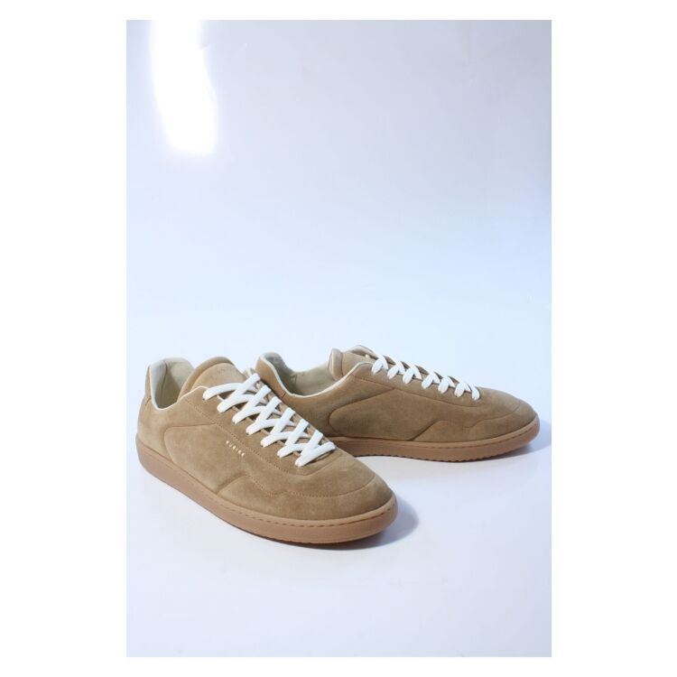 Nubikk Ray Rush Ray Rush - www.romeyntailors.nl - Romeyn Tailors