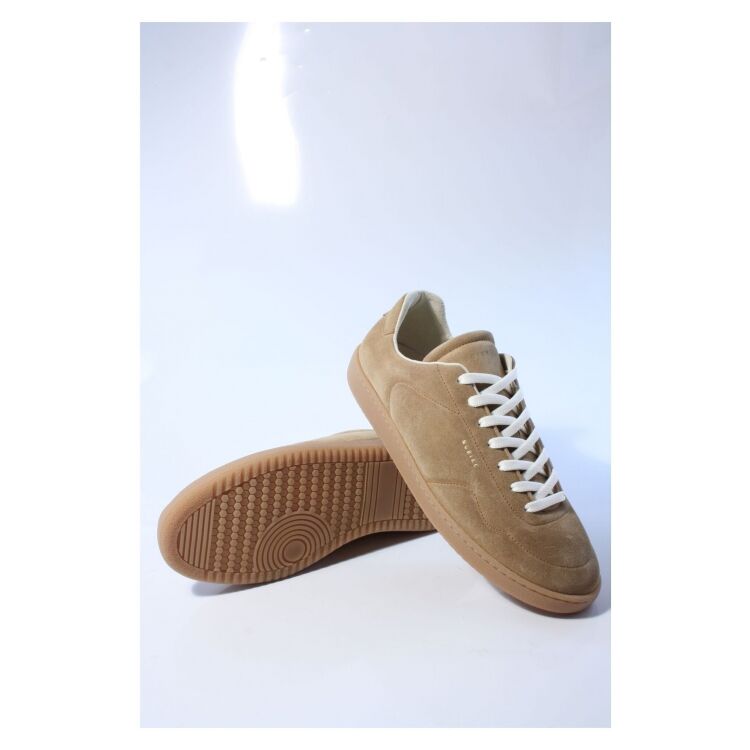 Nubikk Ray Rush Ray Rush - www.romeyntailors.nl - Romeyn Tailors