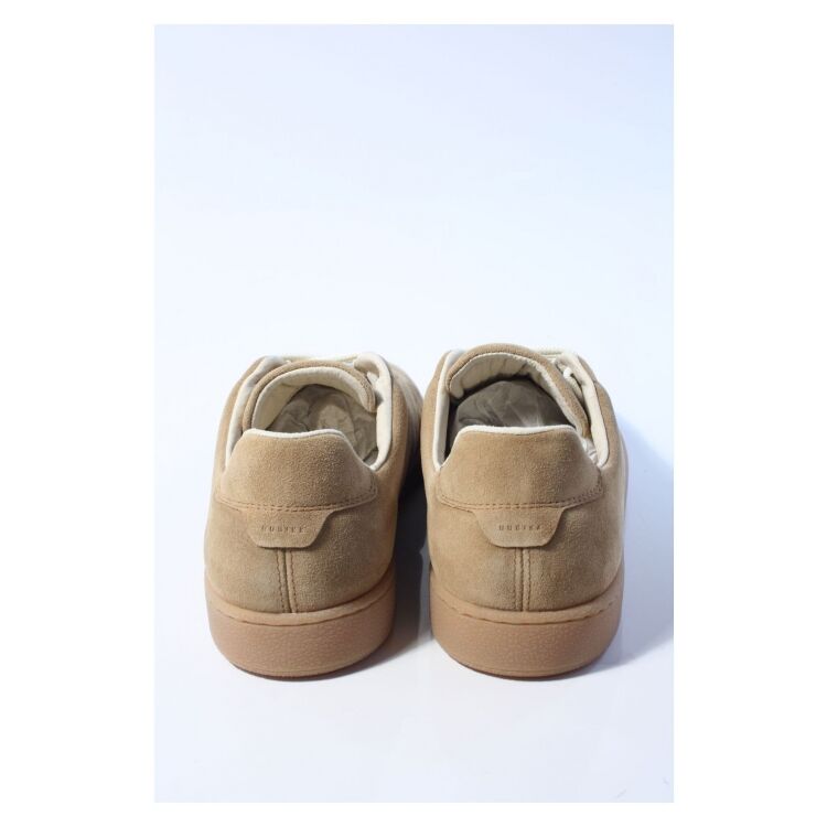 Nubikk Ray Rush Ray Rush - www.romeyntailors.nl - Romeyn Tailors