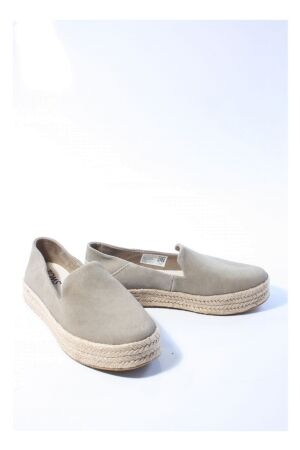 TOMS espadrilles TOMS Carolina