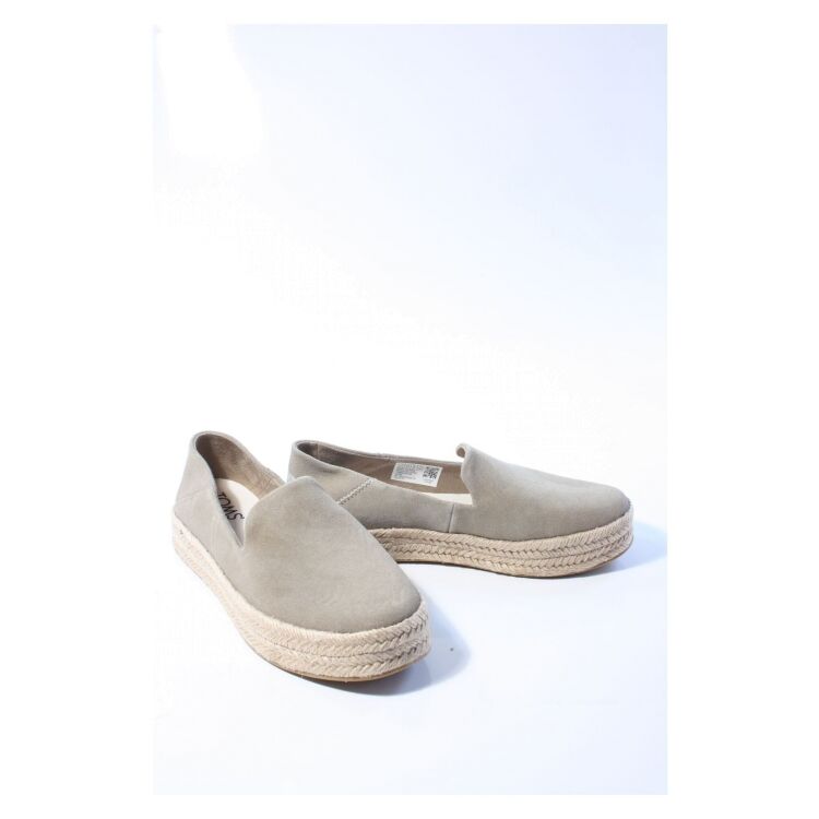 TOMS Carolina Carolina - www.romeyntailors.nl - Romeyn Tailors