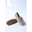 TOMS Carolina Carolina - www.romeyntailors.nl - Romeyn Tailors