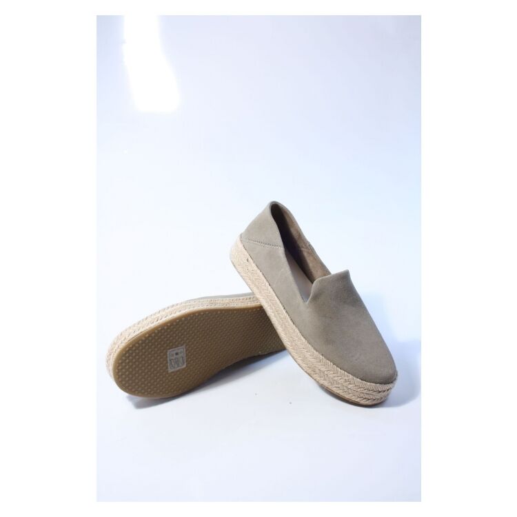 TOMS Carolina Carolina - www.romeyntailors.nl - Romeyn Tailors