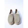 TOMS Carolina Carolina - www.romeyntailors.nl - Romeyn Tailors