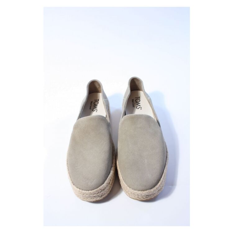 TOMS Carolina Carolina - www.romeyntailors.nl - Romeyn Tailors