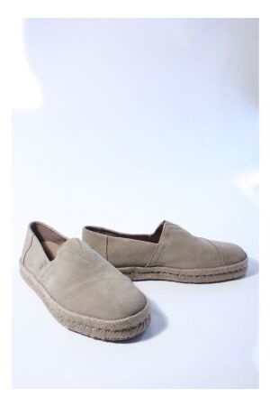 TOMS instapper TOMS Alpargata Rope 2.0