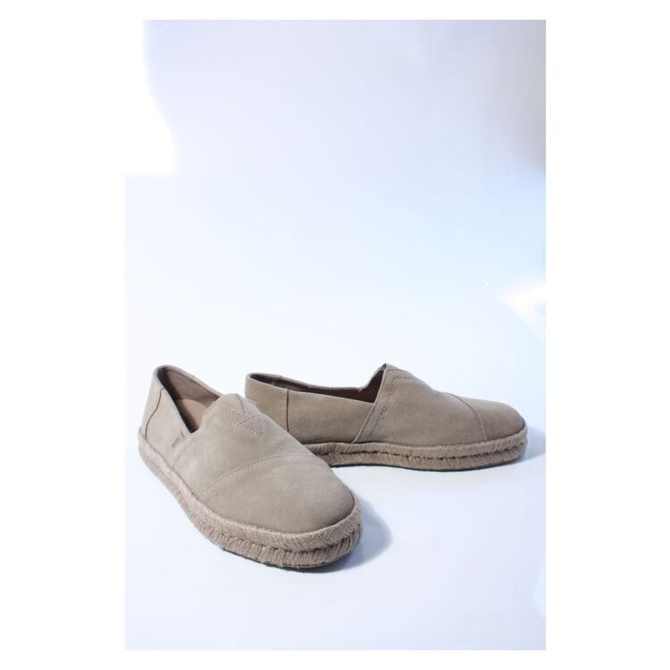 TOMS Alpargata Rope 2.0 Alpargata Rope 2.0 - www.romeyntailors.nl - Romeyn Tailors