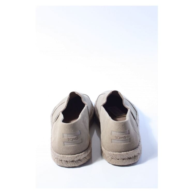 TOMS Alpargata Rope 2.0 Alpargata Rope 2.0 - www.romeyntailors.nl - Romeyn Tailors