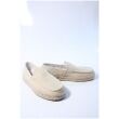 TOMS Alonso Loafer Rope Alonso Loafer Rope - www.romeyntailors.nl - Romeyn Tailors