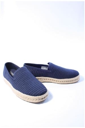 TOMS Santiago TOMS Santiago
