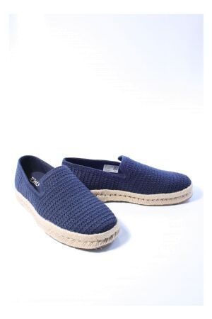 TOMS instapper TOMS Santiago