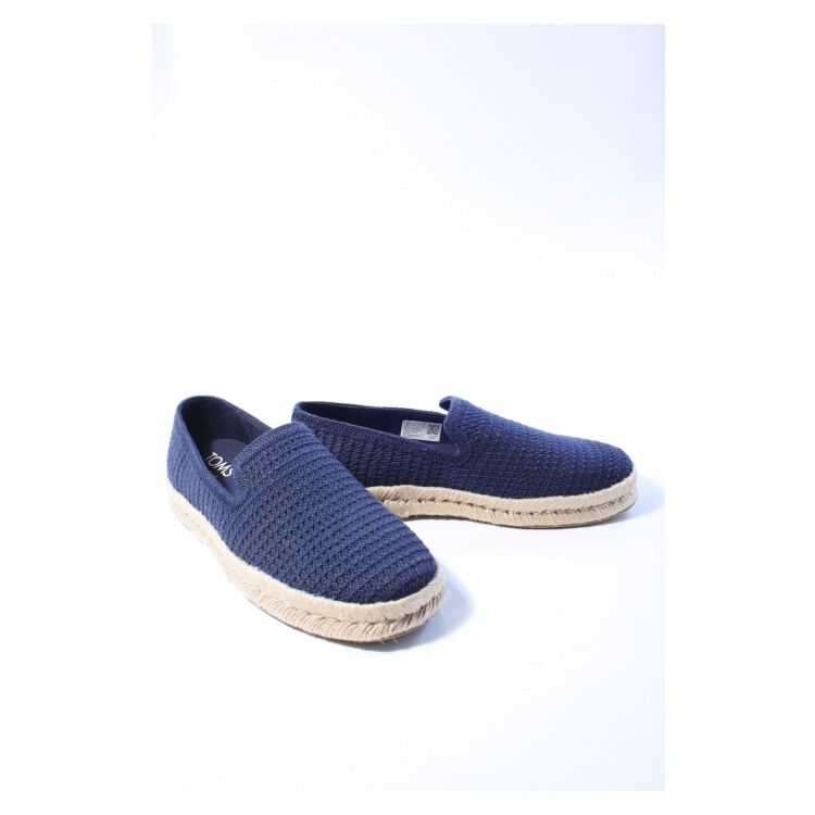 TOMS Santiago Santiago - www.romeyntailors.nl - Romeyn Tailors