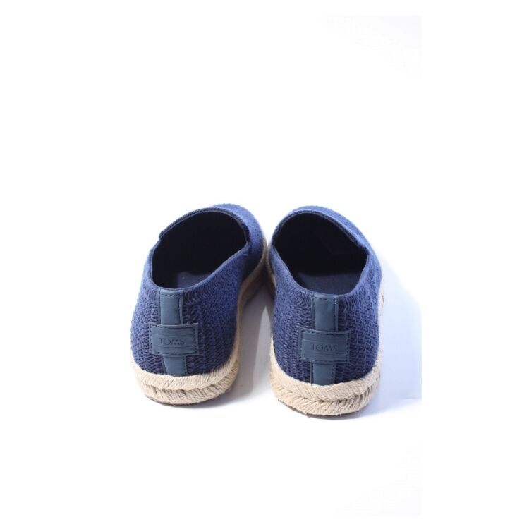 TOMS Santiago Santiago - www.romeyntailors.nl - Romeyn Tailors