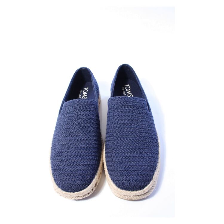 TOMS Santiago Santiago - www.romeyntailors.nl - Romeyn Tailors