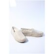 TOMS Alpargata Rope 2.0 Alpargata Rope 2.0 - www.romeyntailors.nl - Romeyn Tailors